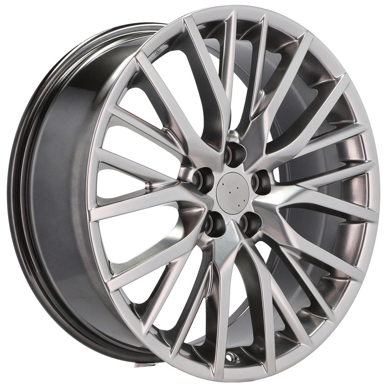 Jante Lexus R19 5x114.3 AL20 RX Design | RX NX LS GS ES, RAV 4, Highlander