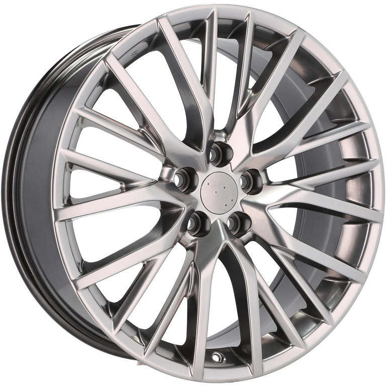 Jante Lexus R19 5x114.3 AL20 RX Design | RX NX LS GS ES, RAV 4, Highlander