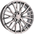 Jante Lexus R17 5x114.3 AL20 RX Design | IS CT ES NX UX, Toyota, Suzuki