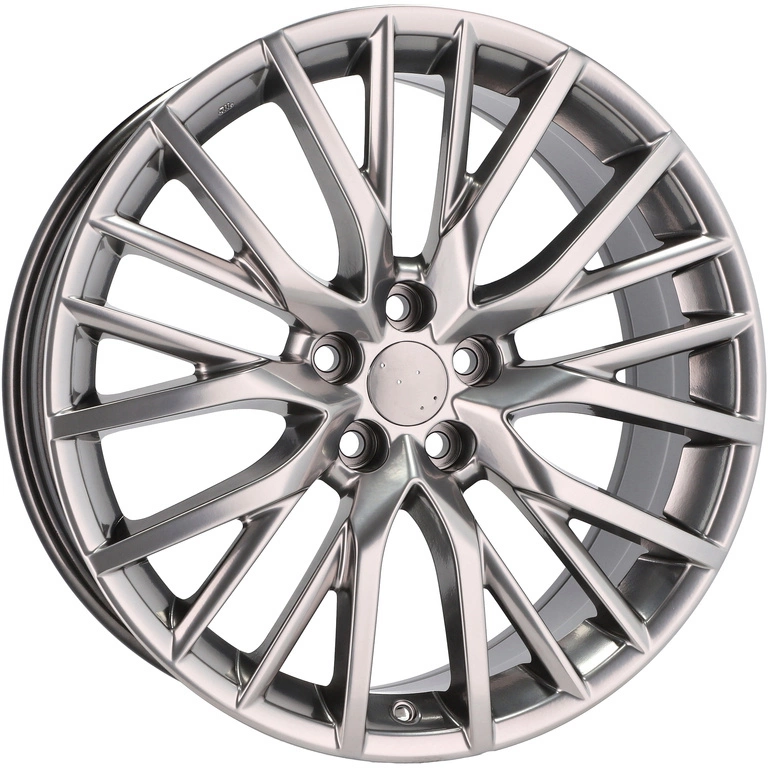 Jante Lexus R17 5x114.3 AL20 RX Design | IS CT ES NX UX, Toyota, Suzuki