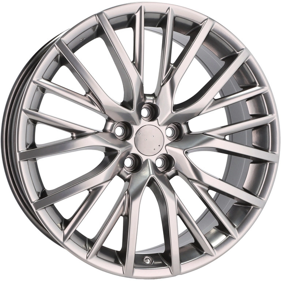 Jante Lexus R18 5x114.3 AL20 RX Design | LBX NX UX GS ES IS CT, Toyota