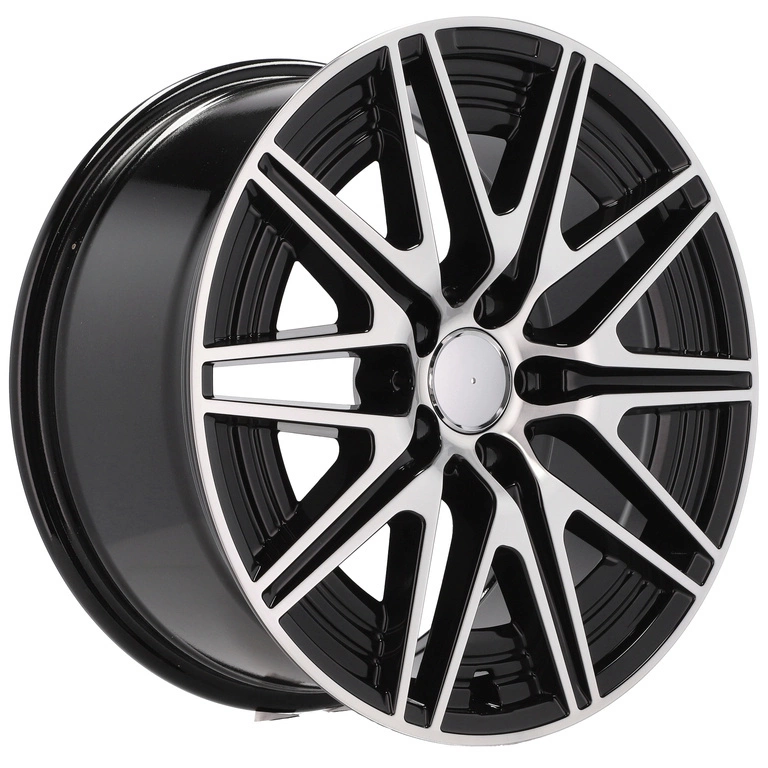 Jante Mercedes R20 5x112 AMG W218 Style | E, S-Class, CLE CLS, GLC GLE GLS
