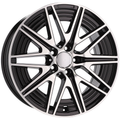 Jante Mercedes R20 5x112 AMG W218 Style | E, S-Class, CLE CLS, GLC GLE GLS