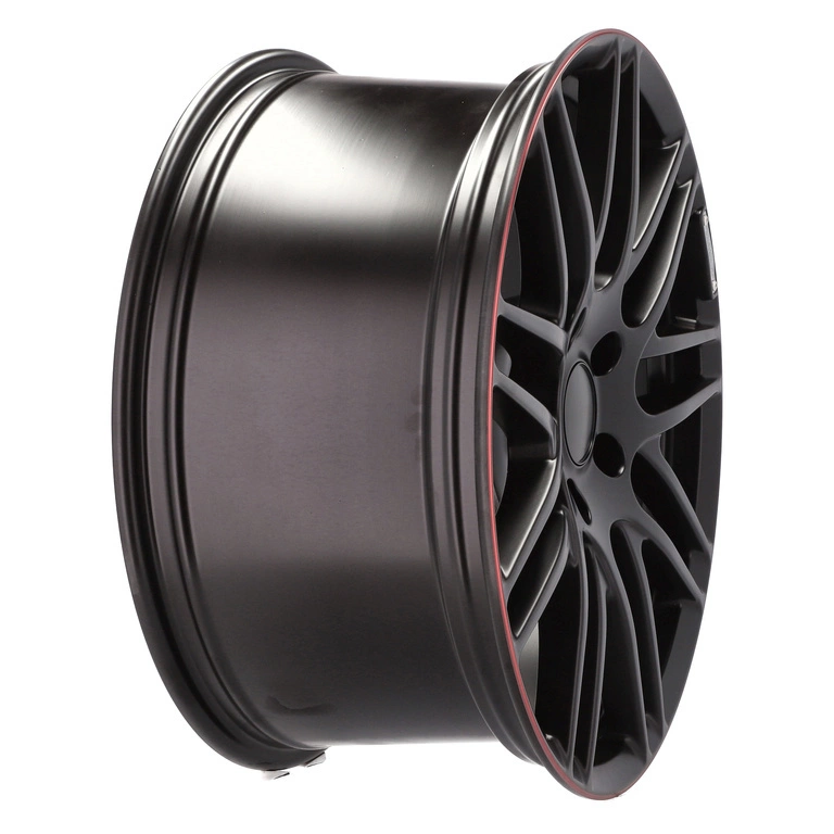 Jante Mercedes R20 5x130 Brabus Style | G-Class W460 W461 W463 W464