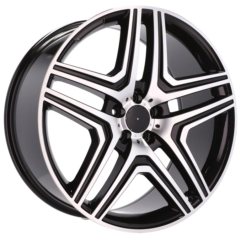 Jante Mercedes R21 5x112 ML Style | X164 X166 X167 W166