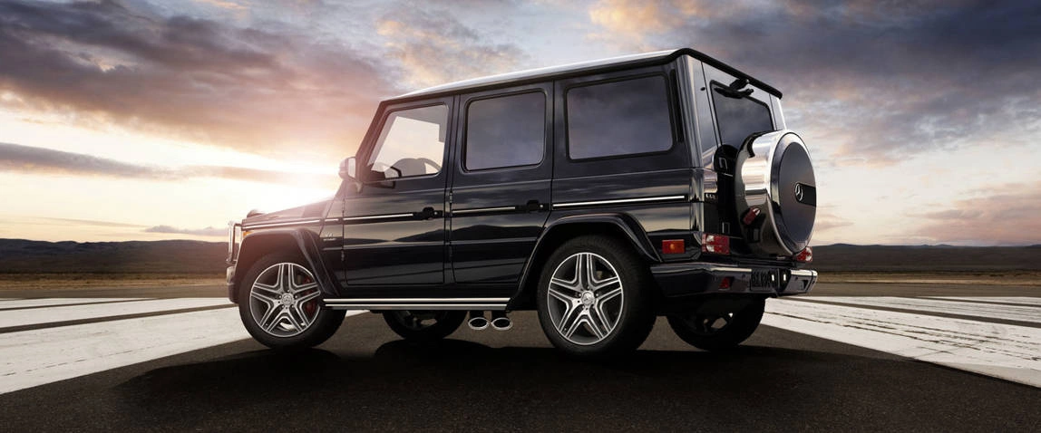 Jante Mercedes R19 5x112 ML Style | c207, x204, w251, R172, A217, etc