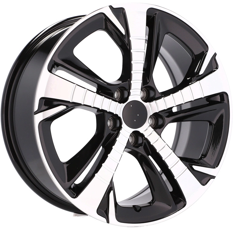 Jante Peugeot R16 5x108 514 Style | Peugeot, Ford, Citroen, Opel Volvo