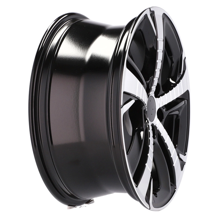 Jante Peugeot R16 5x108 514 Style | Peugeot, Ford, Citroen, Opel Volvo