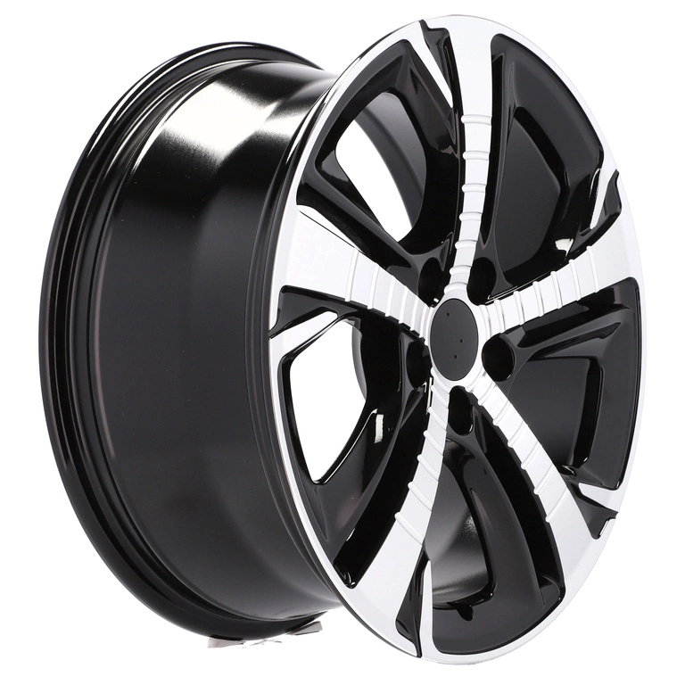 Jante Peugeot R16 5x108 514 Style | Peugeot, Ford, Citroen, Opel Volvo