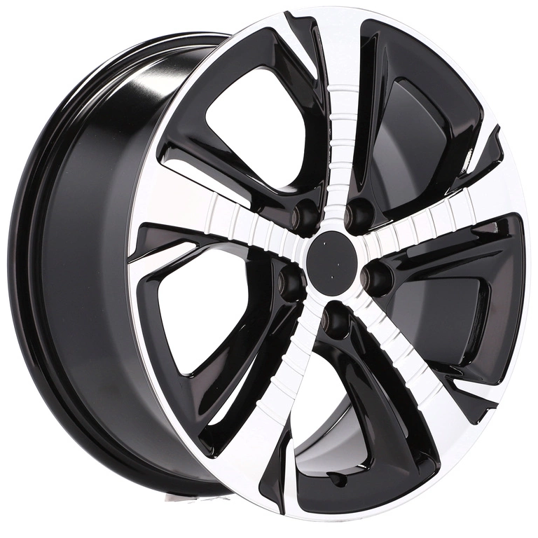 Jante Peugeot R16 5x108 514 Style | Peugeot, Ford, Citroen, Opel Volvo