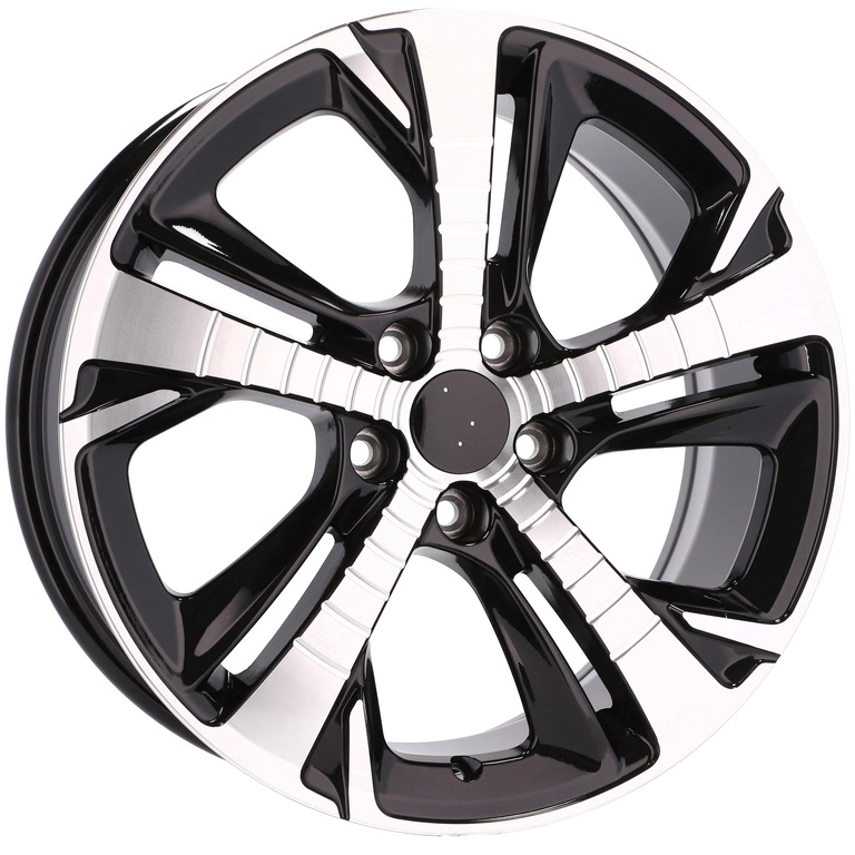 Jante Peugeot R16 5x108 514 Style | Peugeot, Ford, Citroen, Opel Volvo