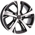 Jante Peugeot R16 5x108 514 Style | Peugeot, Ford, Citroen, Opel Volvo