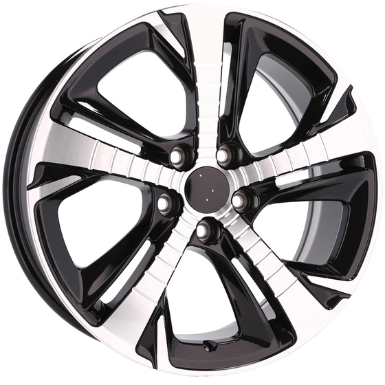 Jante Peugeot R16 5x108 514 Style | Peugeot, Ford, Citroen, Opel Volvo