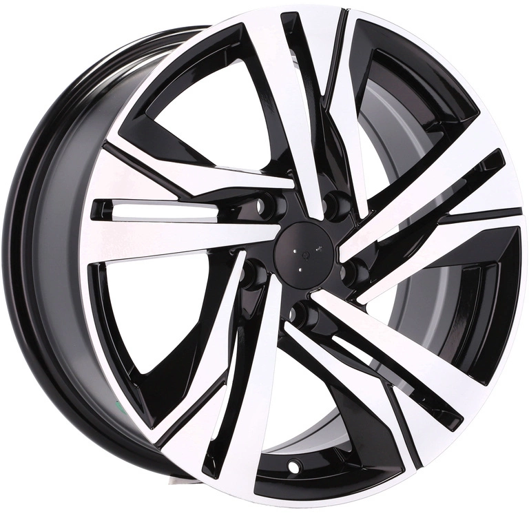 Jante Peugeot R16 5x108 543 Style | Peugeot, Volvo, Ford, Citroen, Opel