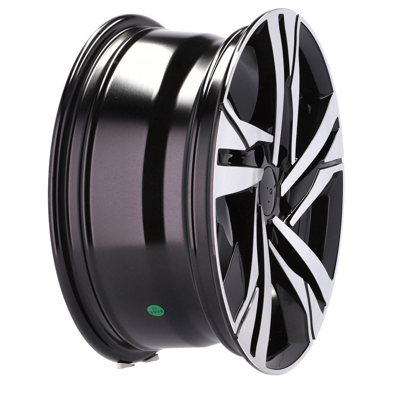 Jante Peugeot R16 5x108 543 Style | Peugeot, Volvo, Ford, Citroen, Opel