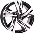 Jante Peugeot R16 5x108 543 Style | Peugeot, Volvo, Ford, Citroen, Opel
