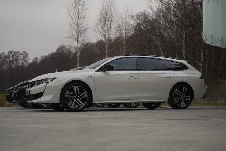 Jante Peugeot R16 5x108 543 Style | Peugeot, Volvo, Ford, Citroen, Opel
