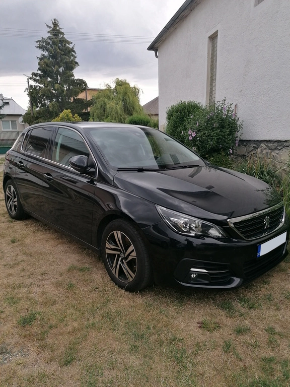 Jante Peugeot R16 5x108 543 Style | Peugeot, Volvo, Ford, Citroen, Opel