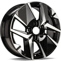 Jante Peugeot R16 5x108 206 Style | Peugeot, Ford, Citroen, Opel Volvo