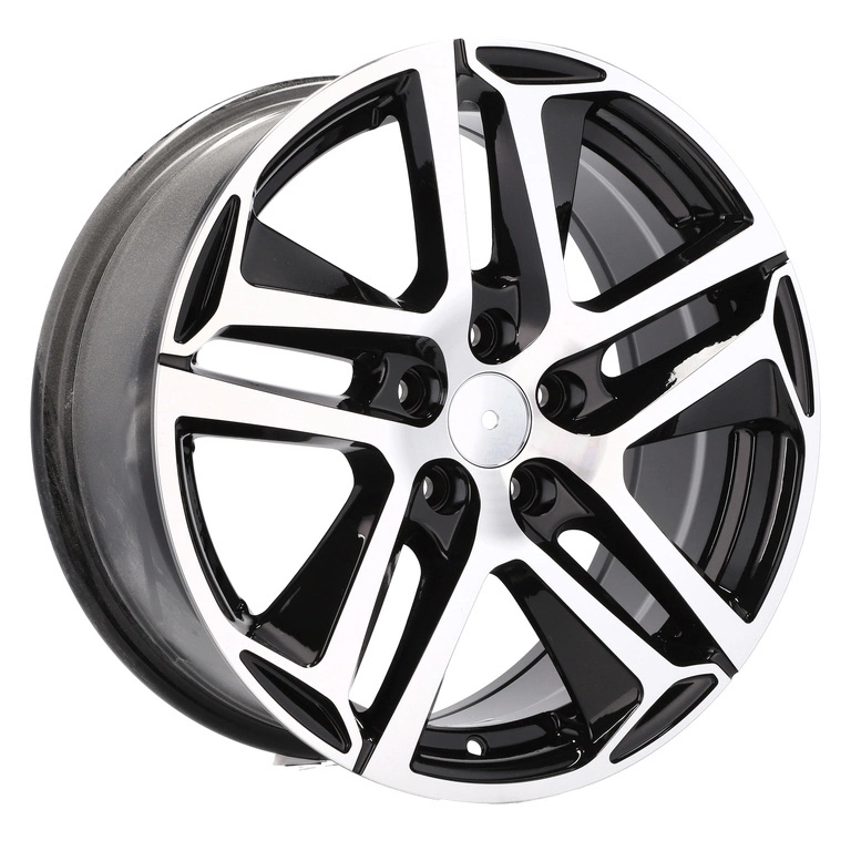 Jante Peugeot R16 5x108 516 Style | Peugeot, Ford, Citroen, Opel Volvo