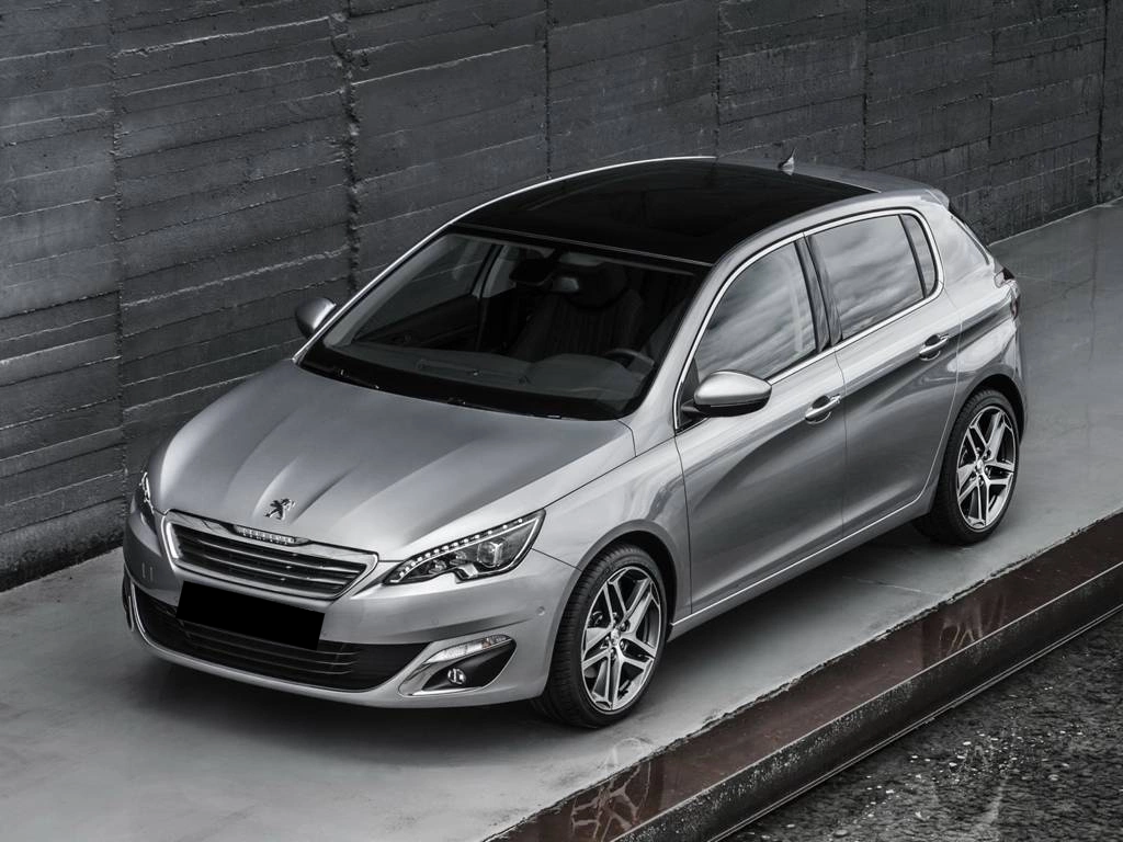 Jante Peugeot R16 5x108 516 Style | Peugeot, Ford, Citroen, Opel Volvo