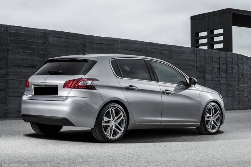 Jante Peugeot R16 5x108 516 Style | Peugeot, Ford, Citroen, Opel Volvo