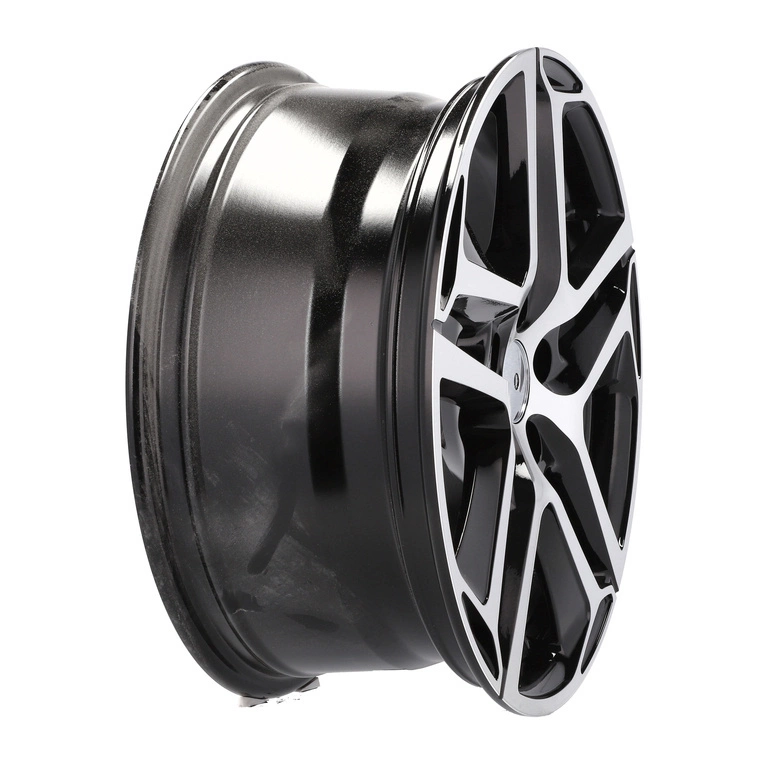 Jante Peugeot R16 5x108 516 Style | Peugeot, Ford, Citroen, Opel Volvo