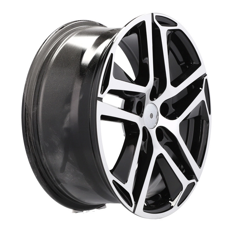 Jante Peugeot R16 5x108 516 Style | Peugeot, Ford, Citroen, Opel Volvo