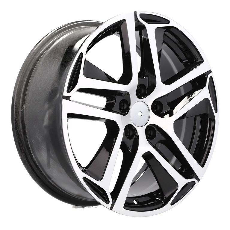 Jante Peugeot R16 5x108 516 Style | Peugeot, Ford, Citroen, Opel Volvo
