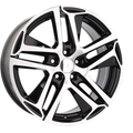 Jante Peugeot R16 5x108 516 Style | Peugeot, Ford, Citroen, Opel Volvo