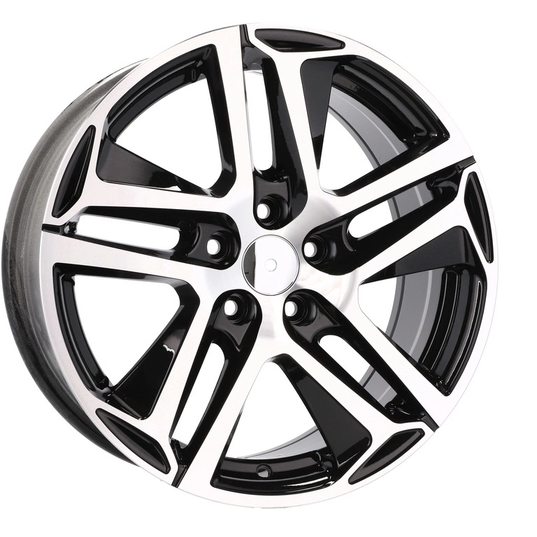 Jante Peugeot R16 5x108 516 Style | Peugeot, Ford, Citroen, Opel Volvo
