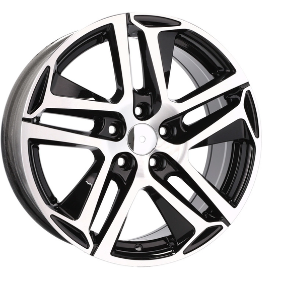 Jante Peugeot R16 5x108 516 Style | Peugeot, Ford, Citroen, Opel Volvo