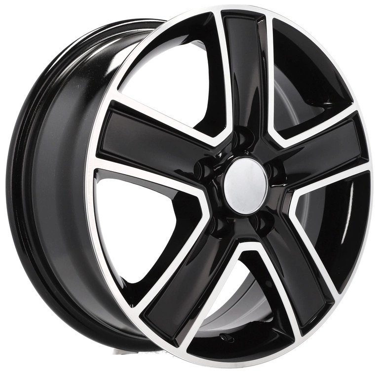 Jante Peugeot R16 5x108 473 Style | Berlingo, Partner, Rifter