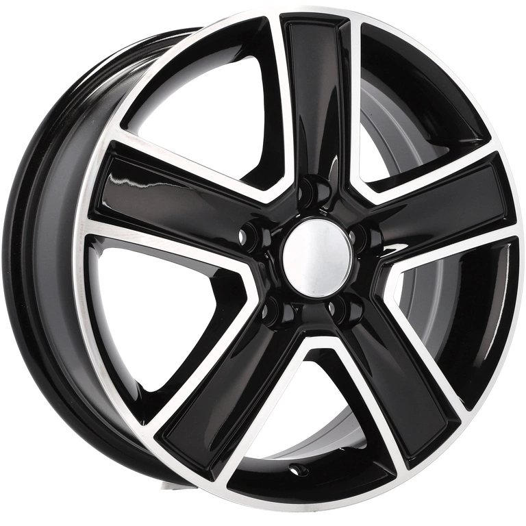 Jante Peugeot R16 5x108 473 Style | Berlingo, Partner, Rifter