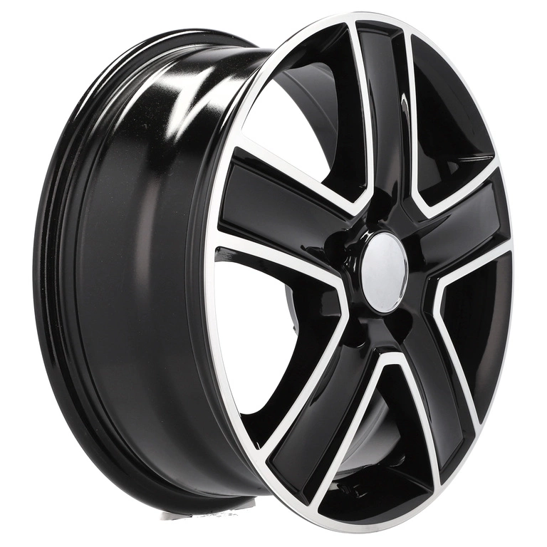 Jante Peugeot R16 5x108 473 Style | Berlingo, Partner, Rifter
