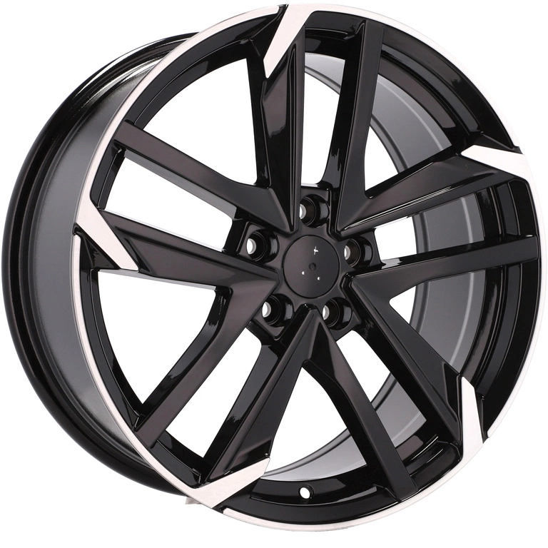 Jante Peugeot R16 5x108 170 Style | Peugeot, Ford, Citroen, Opel Volvo