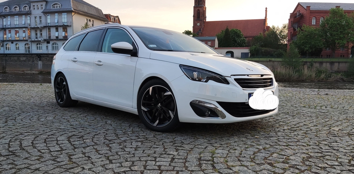 Jante Peugeot R16 5x108 170 Style | Peugeot, Ford, Citroen, Opel Volvo
