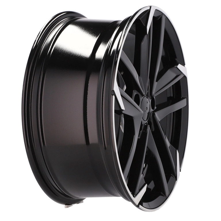 Jante Peugeot R16 5x108 170 Style | Peugeot, Ford, Citroen, Opel Volvo