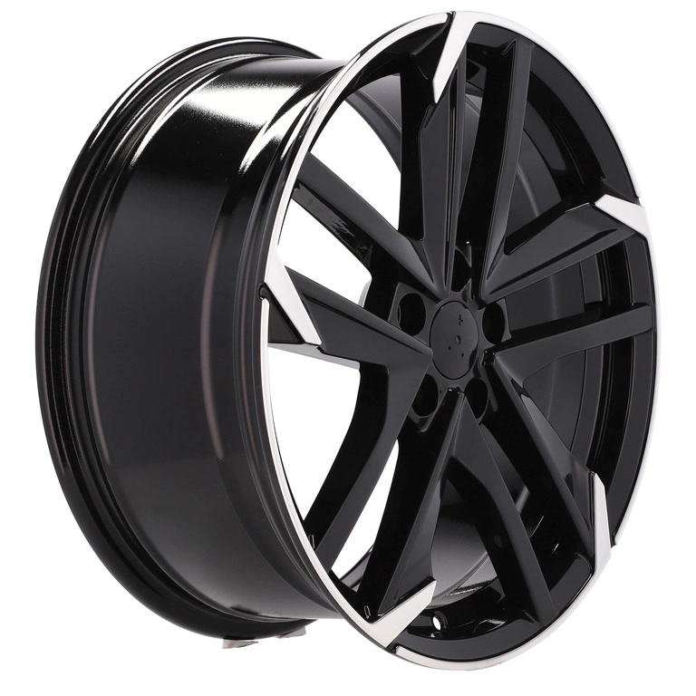 Jante Peugeot R16 5x108 170 Style | Peugeot, Ford, Citroen, Opel Volvo