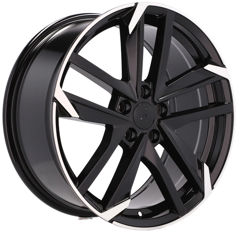 Jante Peugeot R16 5x108 170 Style | Peugeot, Ford, Citroen, Opel Volvo
