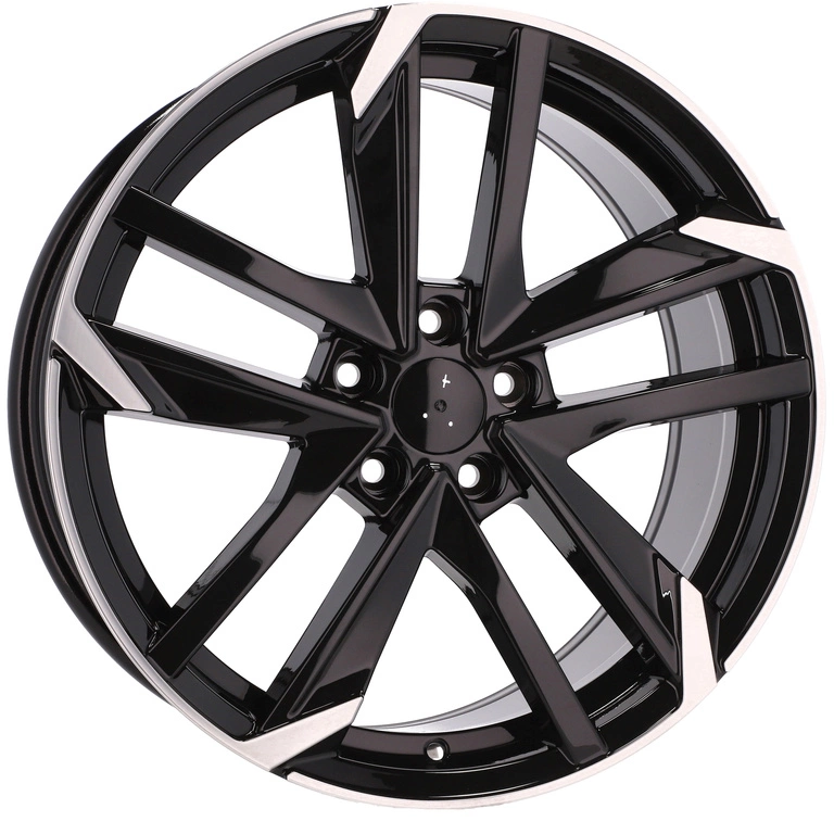 Jante Peugeot R16 5x108 170 Style | Peugeot, Ford, Citroen, Opel Volvo
