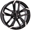 Jante Peugeot R16 5x108 170 Style | Peugeot, Ford, Citroen, Opel Volvo