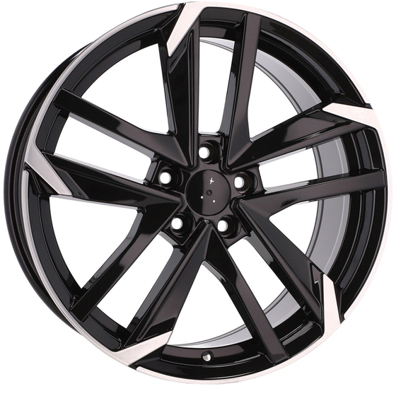 Jante Peugeot R16 5x108 170 Style | Peugeot, Ford, Citroen, Opel Volvo