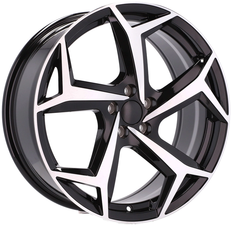 Jante VW R16 5x112 340 Style | Passat, Golf, Superb, Octavia, Leon