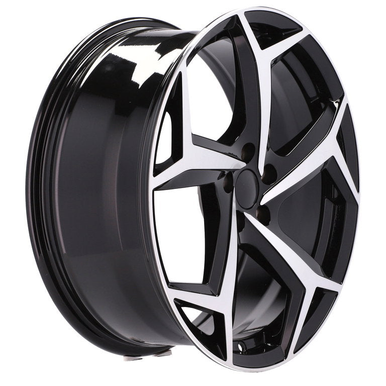 Jante VW R16 5x112 340 Style | Passat, Golf, Superb, Octavia, Leon