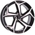 Jante VW R16 5x112 340 Style | Passat, Golf, Superb, Octavia, Leon