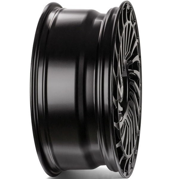 Jante R18 5x112 RTX RS06 Style | Audi, BMW, Mercedes, VW, Skoda, Cupra
