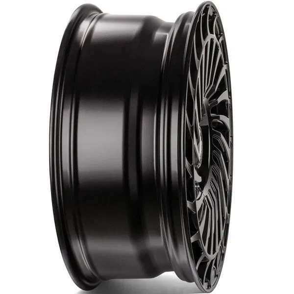 Jante R18 5x108 RTX RS06 Style | Volvo, Jaguar, Peugeot, Ford