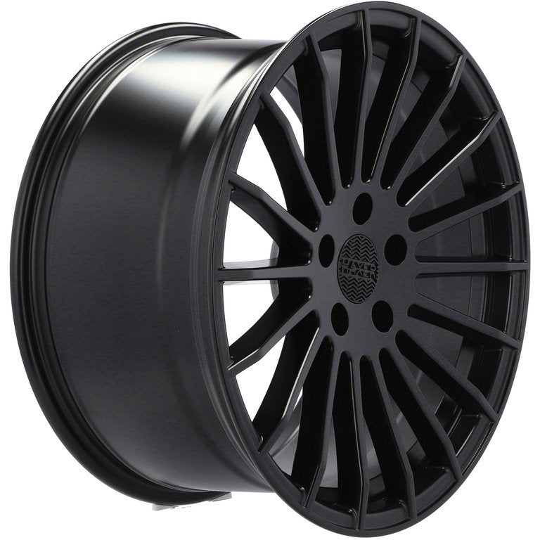 Jante Haxer R22 5x120 Hamann Style | Land Rover Range Rover L405, L494