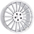 Jante R22 5x112 Haxer HX010 SS Style | GLE V167 C292 C167, GLS X167